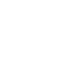 <span>SAVE</span> MONEY